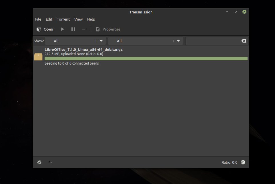 Wait until the download complete